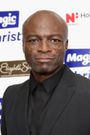40 Celebrities Living With Chronic Medical Conditions