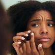 12 Bumps On Your Skin That You Should NEVER Pop