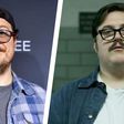 Things to Know About Mindhunter's Cameron Britton