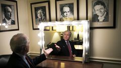 The Pittsburgh Symphony Sets a New Standard for the Standards