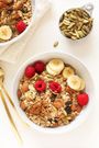 20 Breakfast Meal Prep Ideas That Will Make Your Mornings So Much Easier