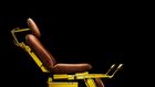Some MDs Push Pricey Fertility Treatments On Women
