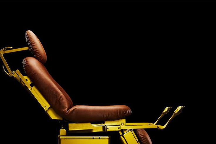 Some MDs Push Pricey Fertility Treatments On Women