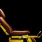 Some MDs Push Pricey Fertility Treatments On Women
