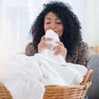 Nice smelling laundry(Noble Rate)