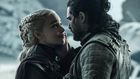 Ranking the deaths in the final 'Game of Thrones' Season