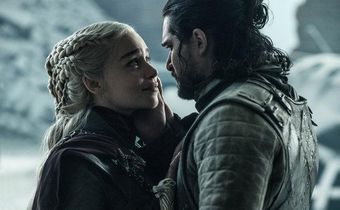 Ranking the deaths in the final 'Game of Thrones' Season