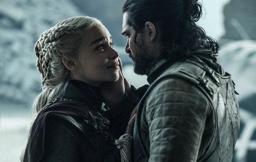 Ranking the deaths in the final 'Game of Thrones' Season