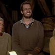 How Rick Feels About His 'Survivor' Downfall