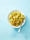 36 Healthy Dinners That'll Help You Lose Weight