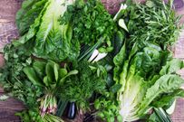 18 Foods That Will Help You Survive Cold and Flu Season