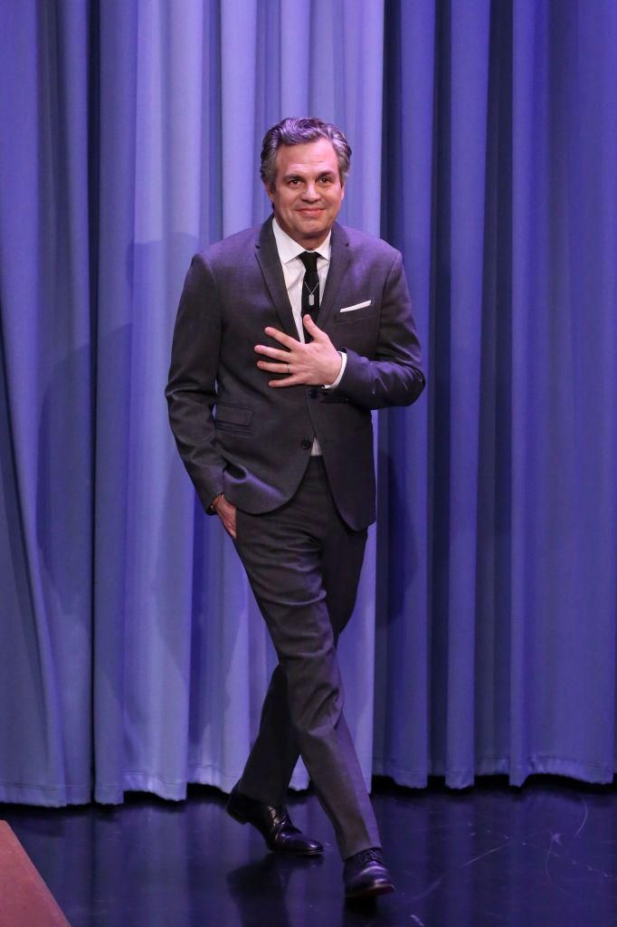 40 Leading Hollywood Men Under 6 Foot