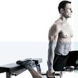 The Single Most Important Factor In Your Workout