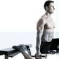 The Single Most Important Factor In Your Workout