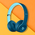 Save Up To $100 On Beat's Headphones