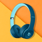 Save Up To $100 On Beat's Headphones