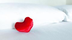 What Is A Sex Pillow, And Do You Need One?