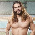 People *Hate* Big Brother's Jason Momoa Lookalike