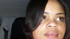 Fort Worth Police Officer Who Shot a Woman in Her Home Has Resigned