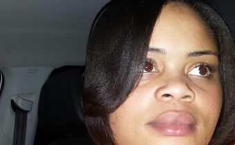 Fort Worth Police Officer Who Shot a Woman in Her Home Has Resigned