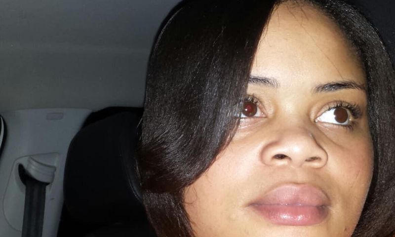 Fort Worth Police Officer Who Shot a Woman in Her Home Has Resigned