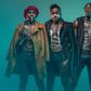 Sauti Sol cancels YouTube concert set for Saturday over rising cases of coronavirus