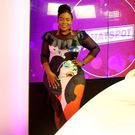 Nzula Makosi quits Switch TV barely a year after joining the station