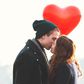 'Love Bombing' Is Ruining Dating