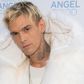 Aaron Carter Reveals His Mental Health State