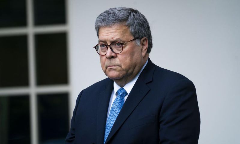 Warden and Two Guards at Jail Where Jeffrey Epstein Died Are Removed