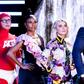 'America's Got Talent' Season 14, Explained