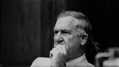 William Dannemeyer, California archconservative, dies at 89