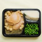 40 'Healthy' Foods That Nutritionists Never Eat