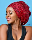 Singer Nadia Mukami teame up with Masauti in new song Lola