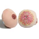 Inverted nipples(childbirthgraphics)