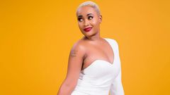 Jovial drops new song DEEJAY