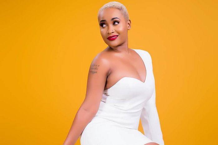 Jovial drops new song DEEJAY