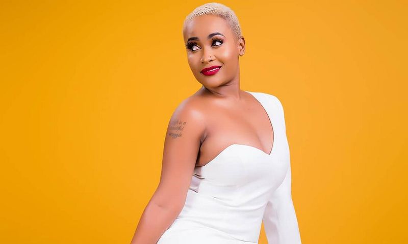 Jovial drops new song DEEJAY