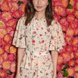 25 Celeb-Inspired Hair Color Ideas For Brunettes
