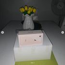 K24 News anchor treated to surprise birthday