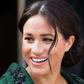 Top Ob-Gyns Just Mocked Meghan Markle's Birth Plan