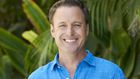 Reality Steve Tweets About 'Paradise' Engagements