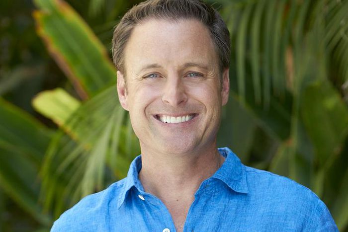 Reality Steve Tweets About 'Paradise' Engagements