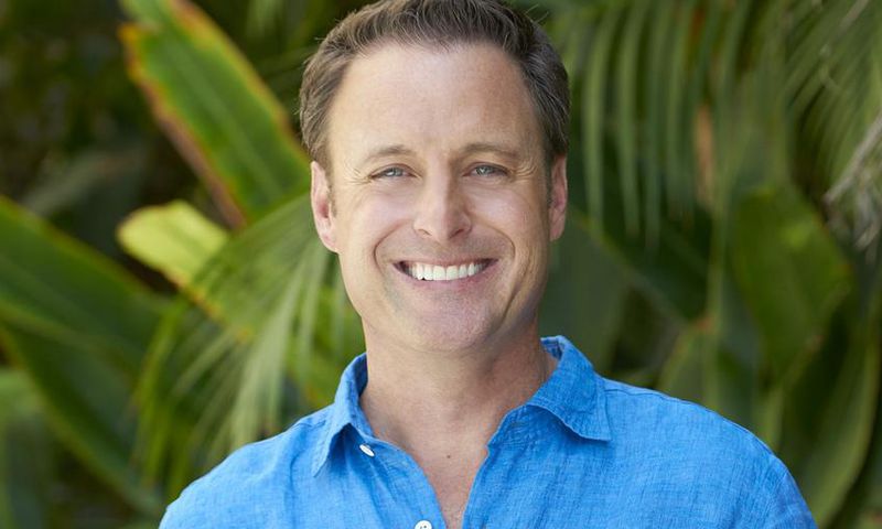 Reality Steve Tweets About 'Paradise' Engagements