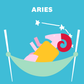 Your July Horoscope Is Here, And Everything's Going Retrograde
