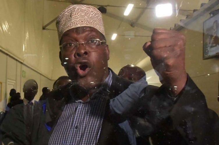 ___8394501___2018___5___18___15___miguna+jkia