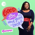 Nzula Makosi quits Switch TV barely a year after joining the station