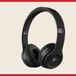 Save Big on Beats Solo3 Wireless Headphones Today