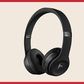 Save Big on Beats Solo3 Wireless Headphones Today