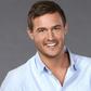 Who Will Win Peter Weber's 'Bachelor' Season?